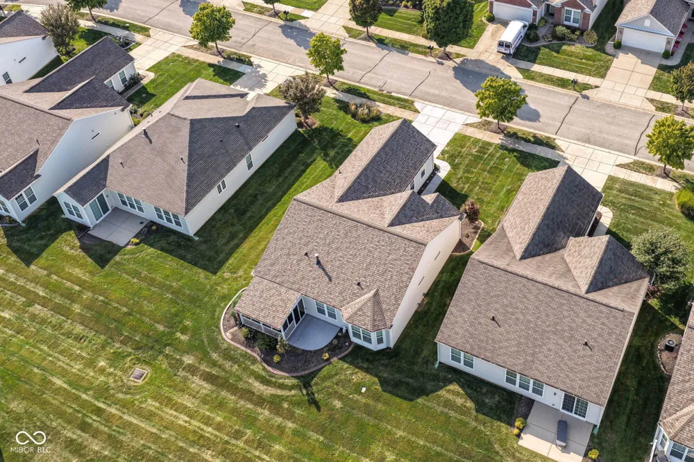 12969 Merlot Lane Fishers, IN 46037