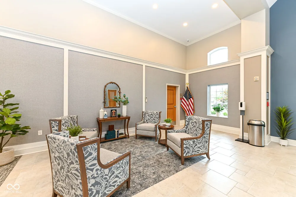12969 Merlot Lane Fishers, IN 46037
