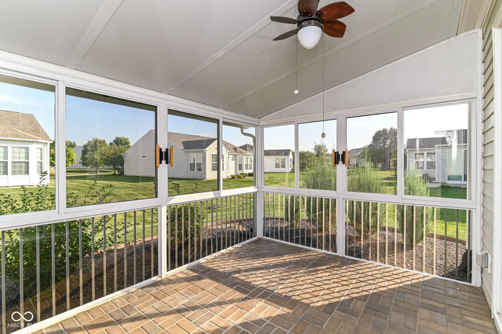 12969 Merlot Lane Fishers, IN 46037