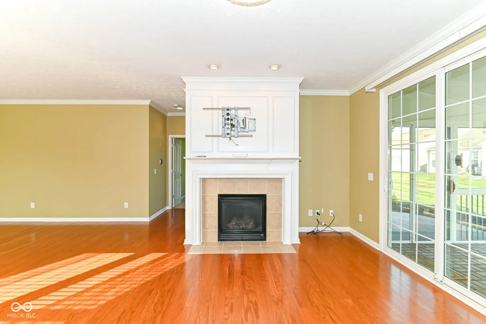 12969 Merlot Lane Fishers, IN 46037