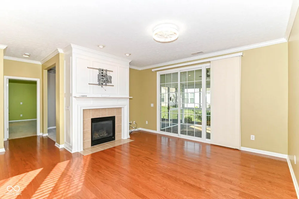 12969 Merlot Lane Fishers, IN 46037
