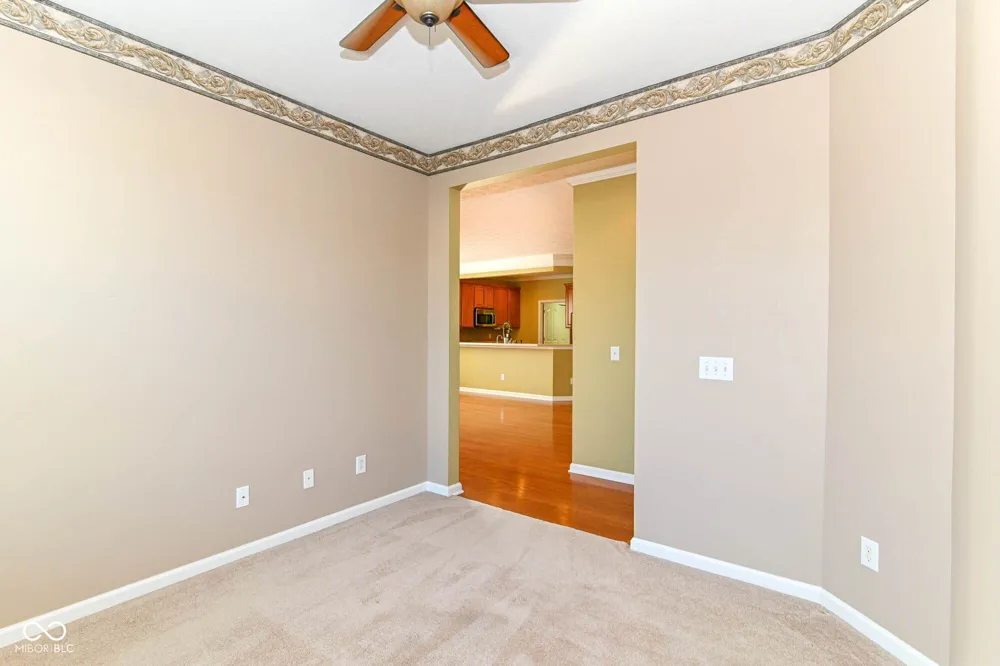 12969 Merlot Lane Fishers, IN 46037