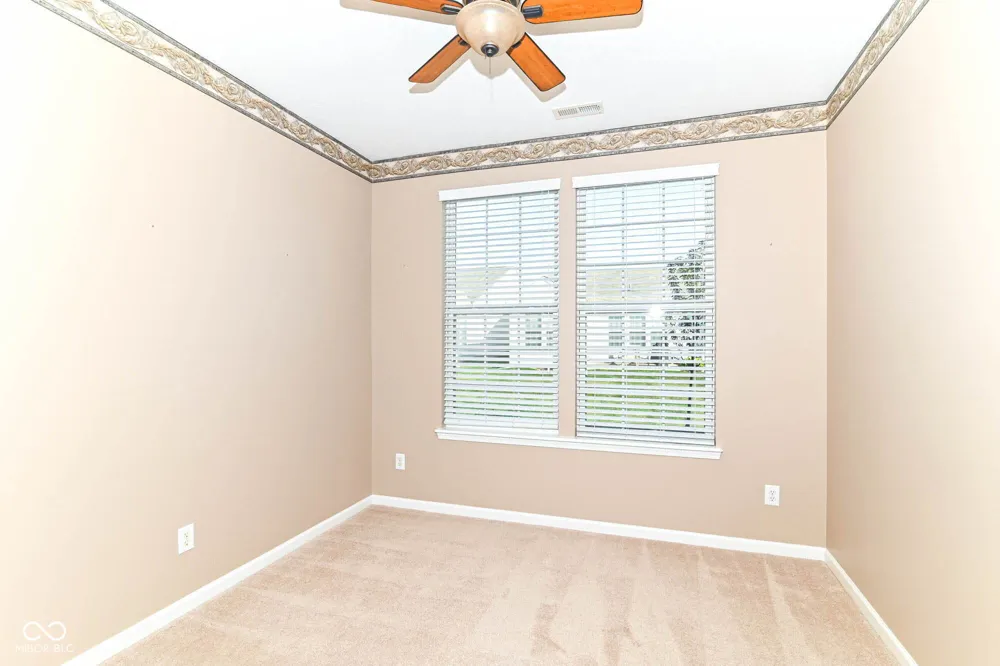 12969 Merlot Lane Fishers, IN 46037