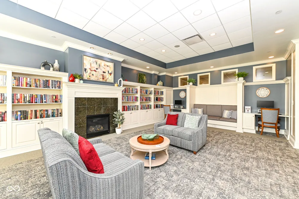 12969 Merlot Lane Fishers, IN 46037