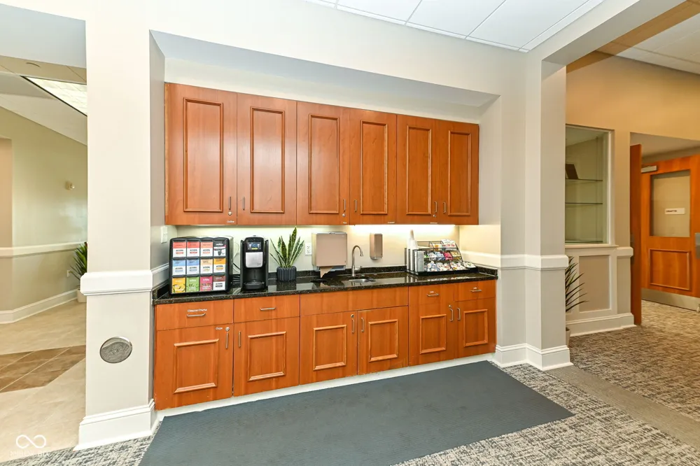12969 Merlot Lane Fishers, IN 46037