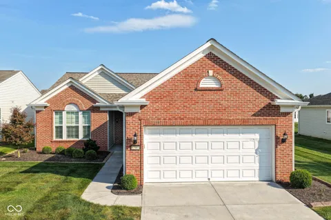 12969 Merlot Lane