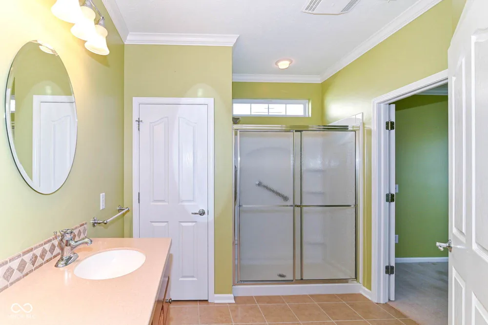 12969 Merlot Lane Fishers, IN 46037