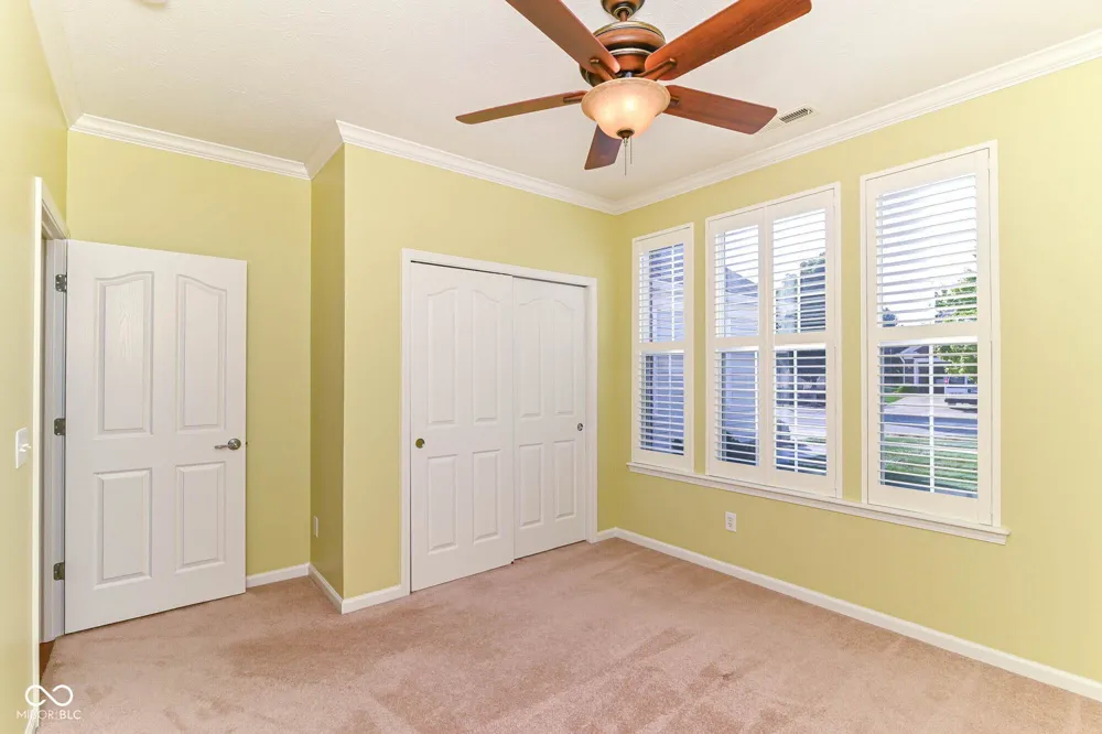12969 Merlot Lane Fishers, IN 46037