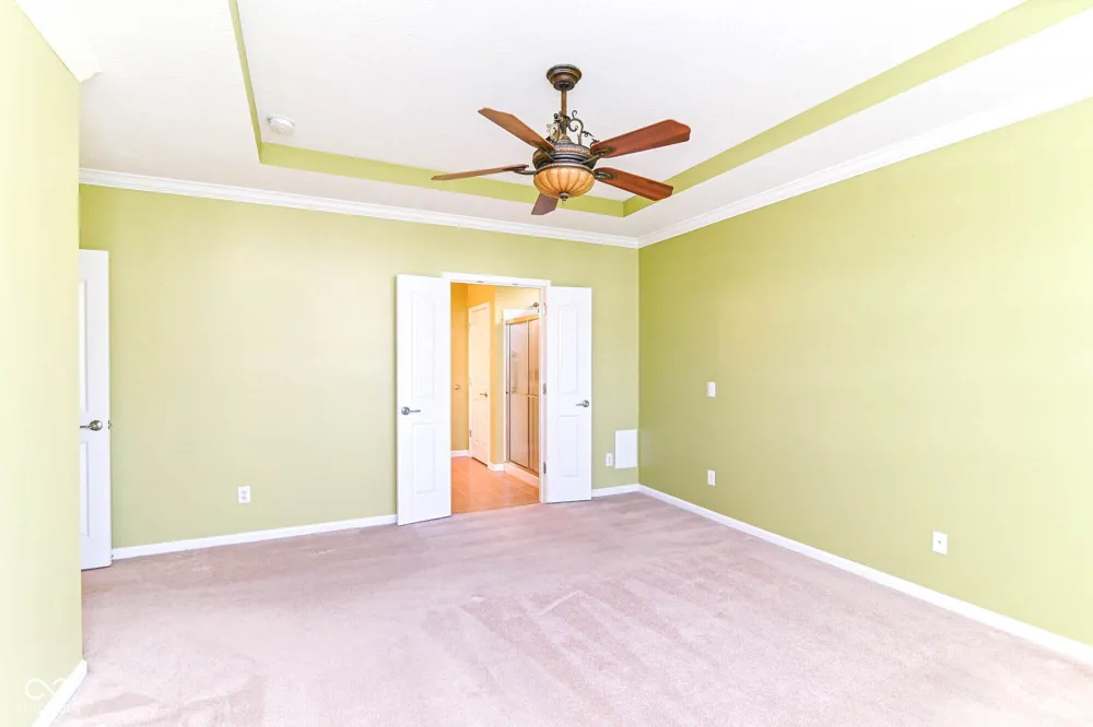 12969 Merlot Lane Fishers, IN 46037