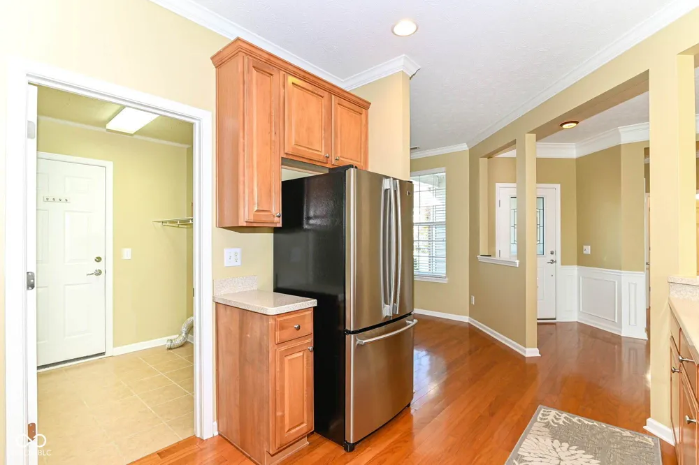 12969 Merlot Lane Fishers, IN 46037