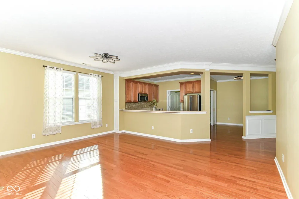 12969 Merlot Lane Fishers, IN 46037