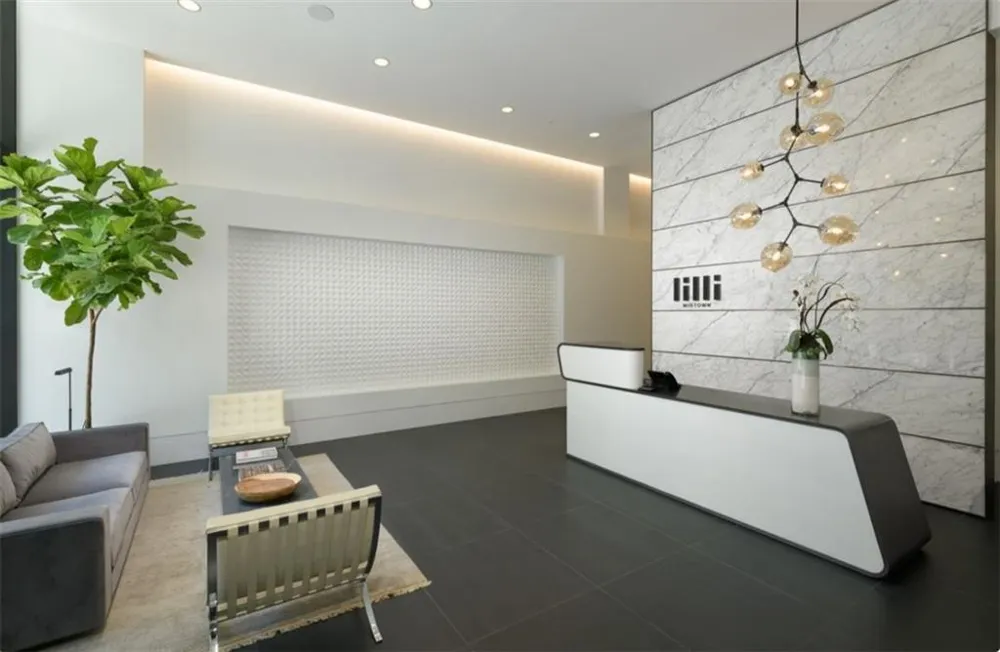 693 Peachtree Street NE #14B Atlanta, GA 30308