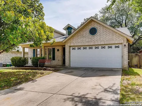 21511 Tenore