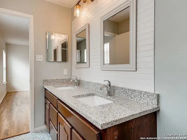 21511 Tenore San Antonio, TX 78259
