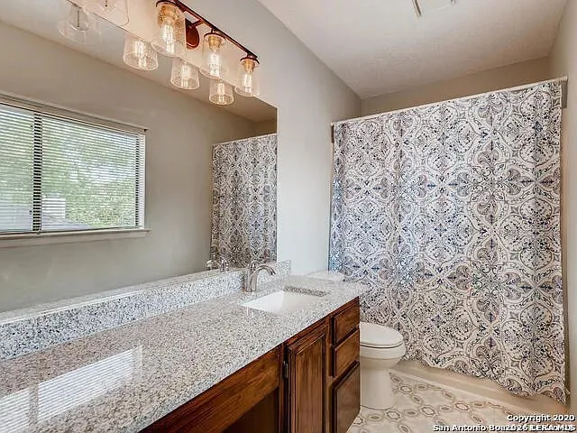 21511 Tenore San Antonio, TX 78259