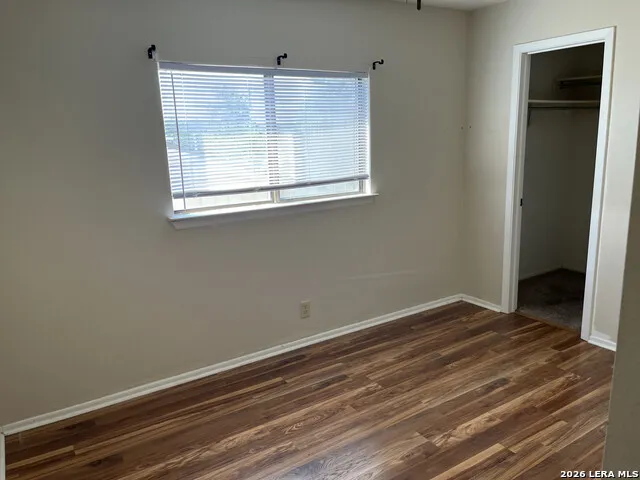 21511 Tenore San Antonio, TX 78259