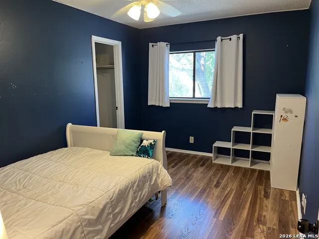 21511 Tenore San Antonio, TX 78259