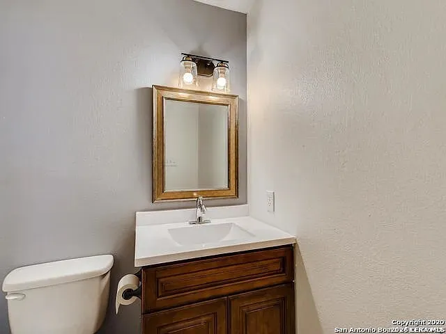 21511 Tenore San Antonio, TX 78259