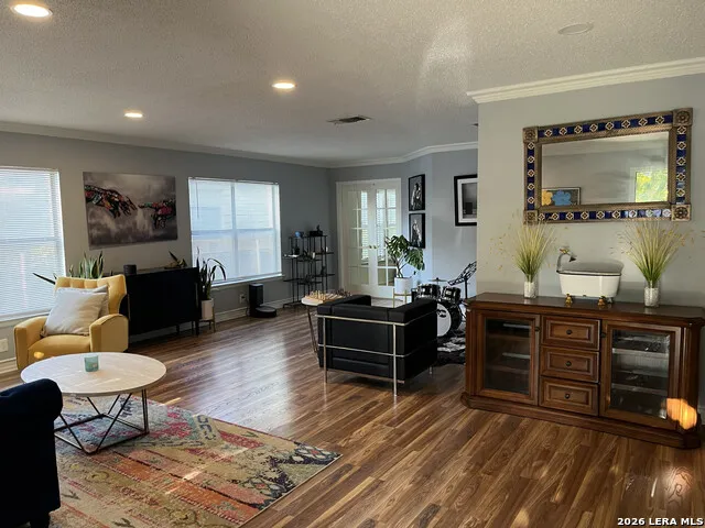 21511 Tenore San Antonio, TX 78259
