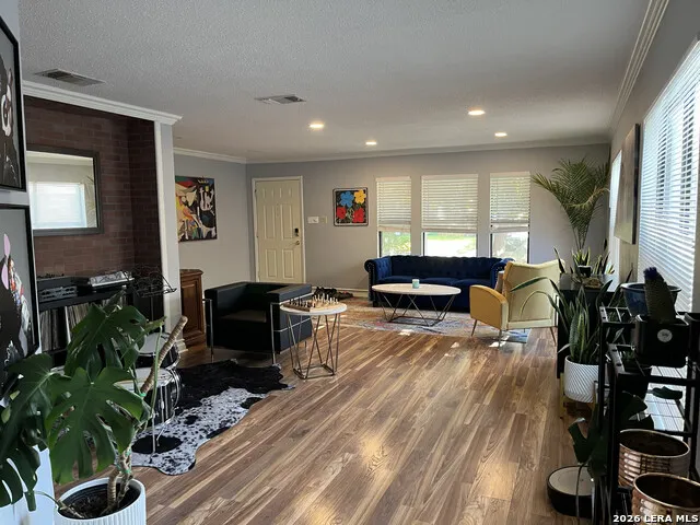 21511 Tenore San Antonio, TX 78259