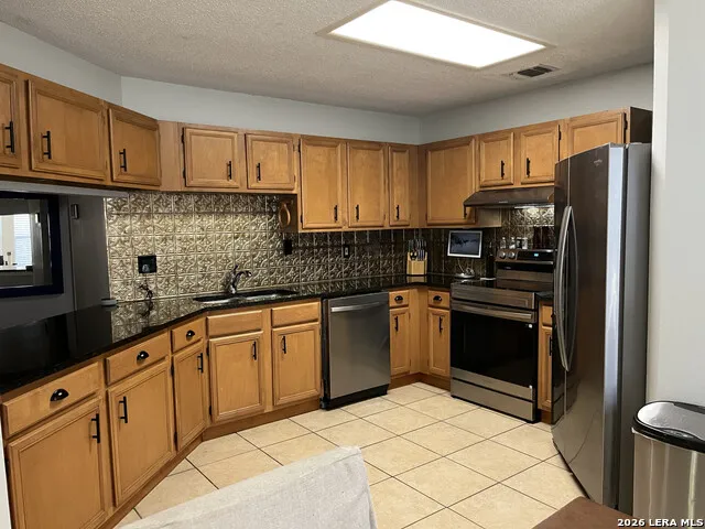 21511 Tenore San Antonio, TX 78259