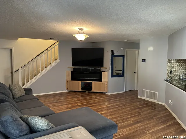 21511 Tenore San Antonio, TX 78259