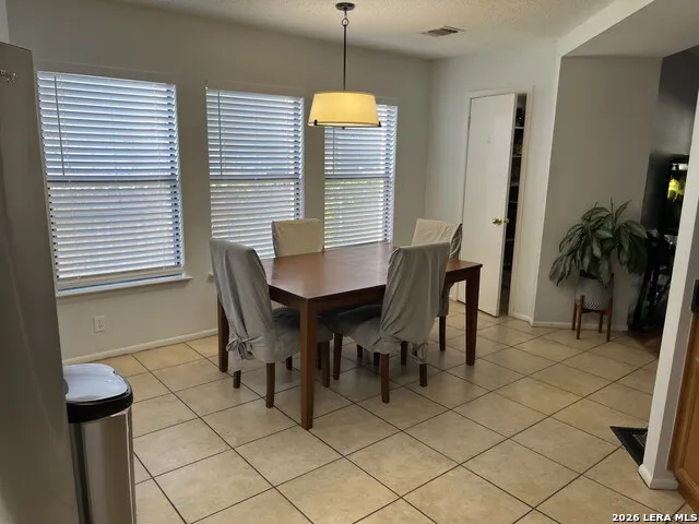 21511 Tenore San Antonio, TX 78259