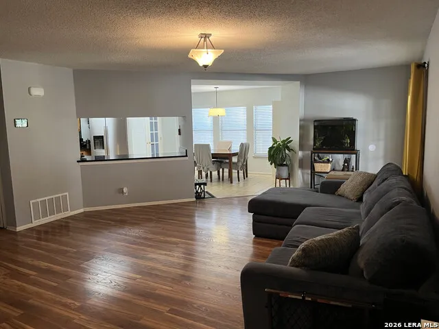 21511 Tenore San Antonio, TX 78259