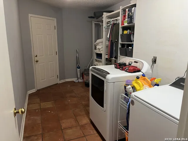 21511 Tenore San Antonio, TX 78259