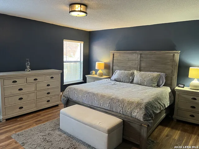 21511 Tenore San Antonio, TX 78259
