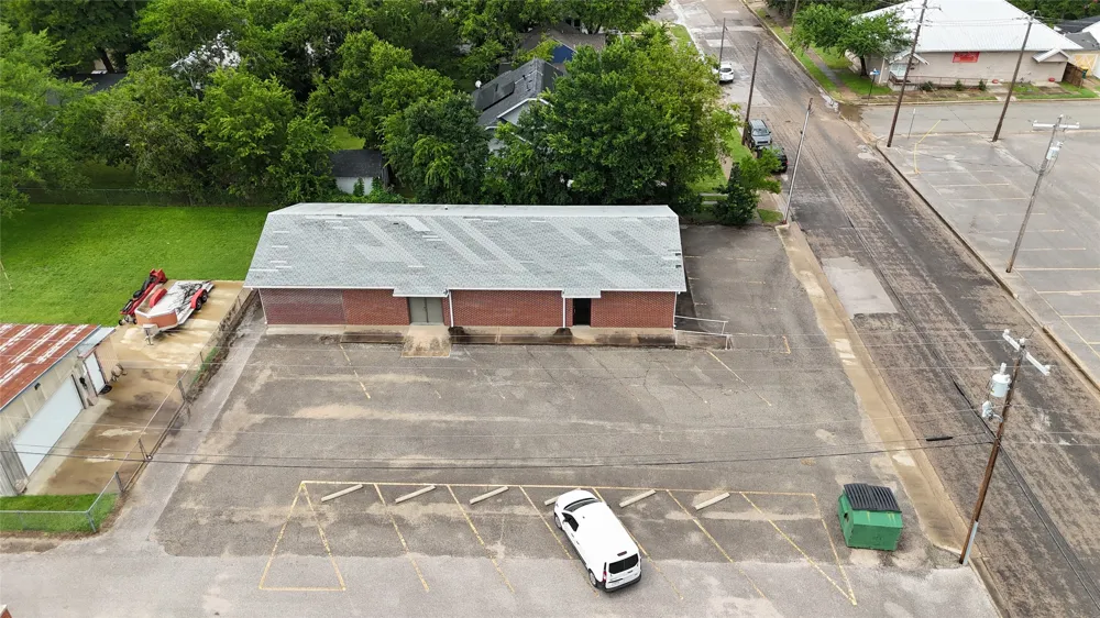 113 10th Street Gatesville, TX 76528
