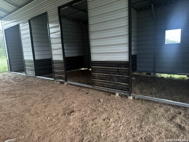 1540 Bluecreek La Vernia, TX 78121