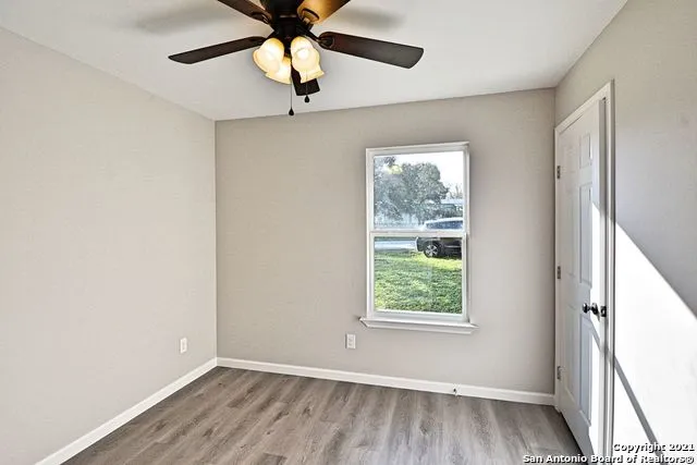 438 Forshage Blvd Seguin, TX 78155