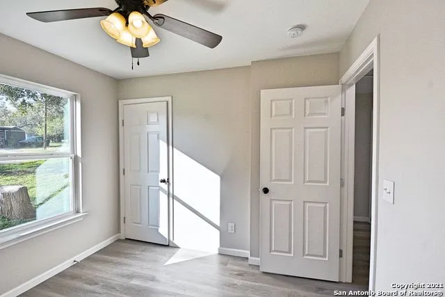 438 Forshage Blvd Seguin, TX 78155