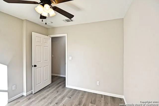 438 Forshage Blvd Seguin, TX 78155