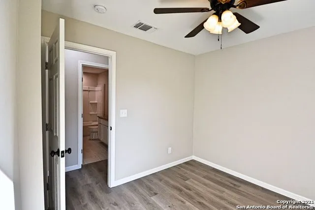438 Forshage Blvd Seguin, TX 78155