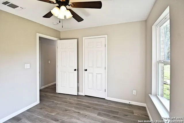 438 Forshage Blvd Seguin, TX 78155