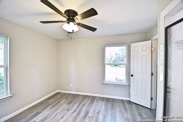 438 Forshage Blvd Seguin, TX 78155