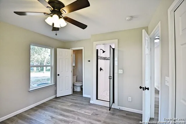 438 Forshage Blvd Seguin, TX 78155