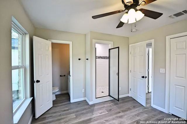 438 Forshage Blvd Seguin, TX 78155