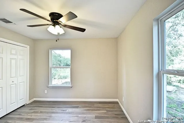 438 Forshage Blvd Seguin, TX 78155