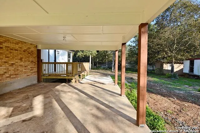 438 Forshage Blvd Seguin, TX 78155