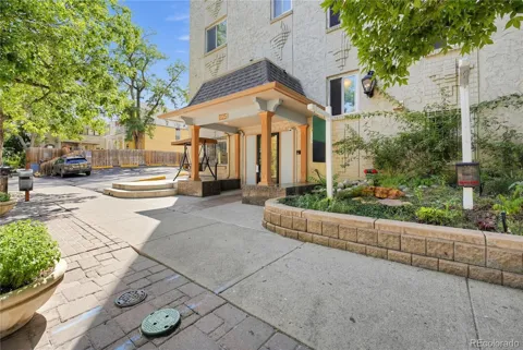 1125 Washington Street #503