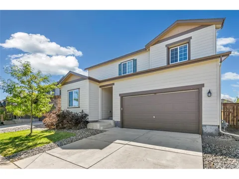 15996 Hayloft Lane