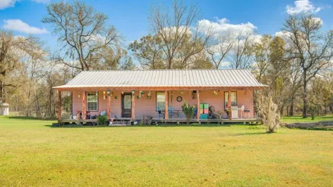 181 County Road 472