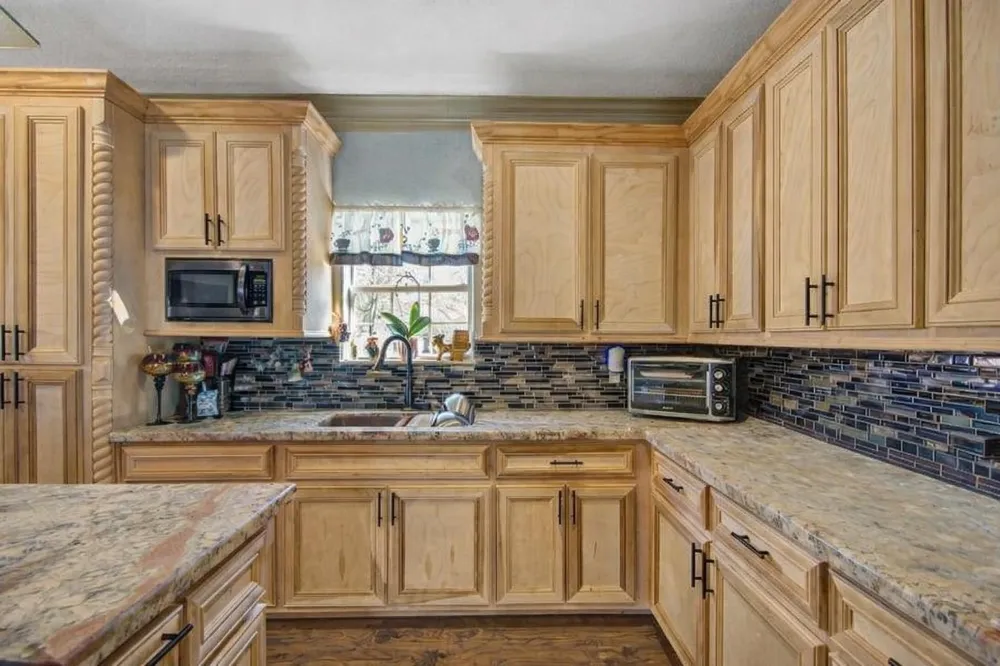 181 County Road 472 Sweeny, TX 77480