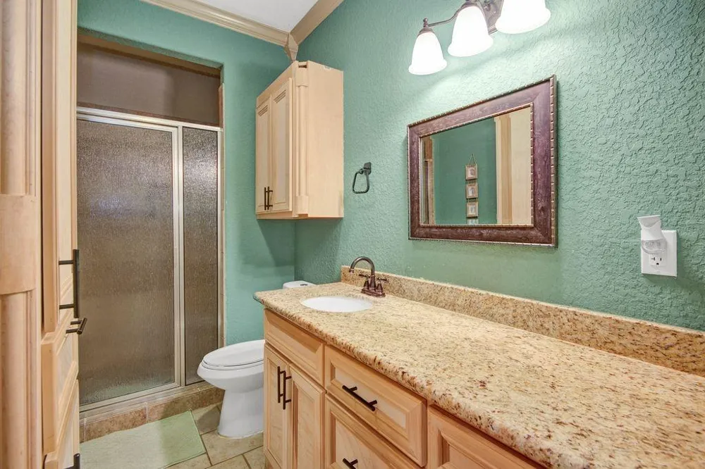 181 County Road 472 Sweeny, TX 77480
