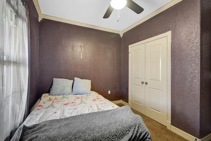 181 County Road 472 Sweeny, TX 77480