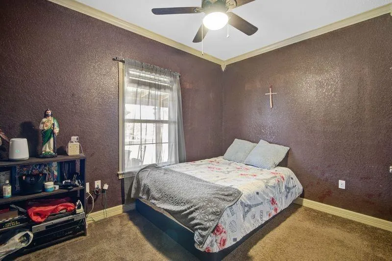 181 County Road 472 Sweeny, TX 77480