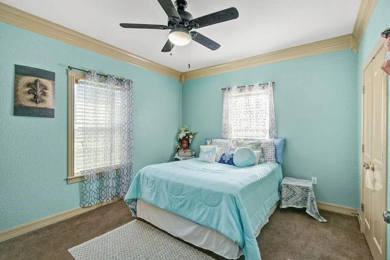 181 County Road 472 Sweeny, TX 77480